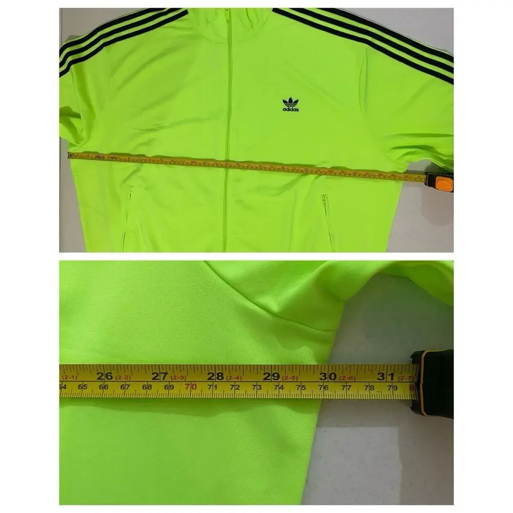 adidas features pants